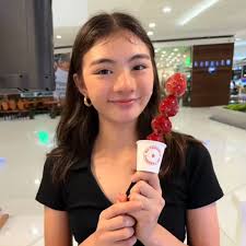 🤍 @brinikxz, #briannanikolaang ##izayaortega