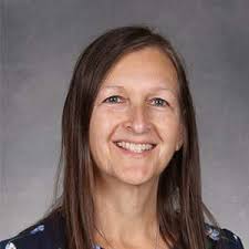 Faculty and Staff Directory