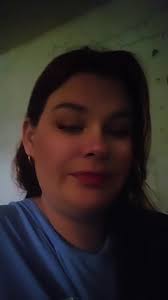 @Michael Clark @Tempa Bernucho285 @Michael Clark @mainlylove876 @Anthony  Richison @#Taken4Life👑💯♓♋🔞🔞🔞🔞🔞🔞 @Whitney Benedict