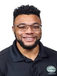 All Reviews for Precision Garage Door Service of Baton Rouge