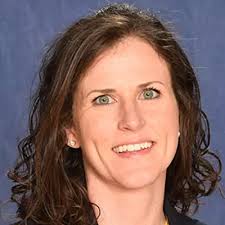 Dominic "Mickey" Sanzotta (1986)