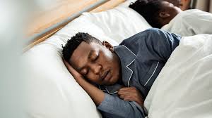 Want a long life? An expert recommends this habit - TheGrio