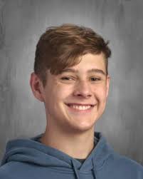 Ferry Street News by CityofDayton