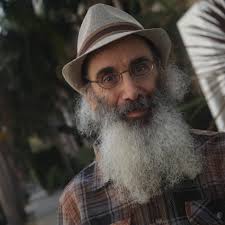 I'm The Quarterback! By Jeff Schubert: Review