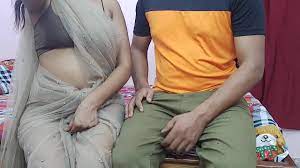 Jija Fuck Unmarried Sali in Private || Indian Sex With Clear Hindi Voice ||  your indian couple - XNXX.COM