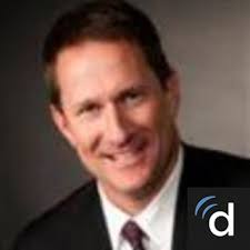 Dr. Christopher Hume, DO