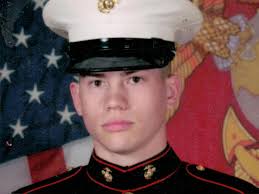 Andrew "Andy" R. Cobb's Obituary