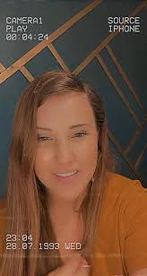 What you resist persists!