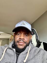 Joseph P. Kinsella Obituary (2024)