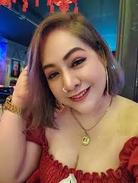 HELLO EVERYBODY.😘😘😘😘