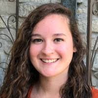 Cecilia Cortez's Instagram, Twitter & Facebook