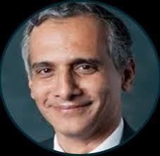 CLINICAL TRIAL LANDSCAPE OF LIVER CANCER IN ASIA PACIFIC