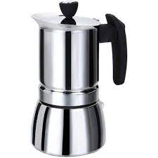 34, 99 € 0 %. Cafetiere Italienne Ros20170807 Rossetto Pas Cher A Prix Auchan
