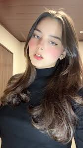 Cora Roto: El Trend de Panamá