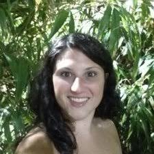 April Nicholson (@amenteach)