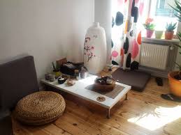 220 Points And 29 Comments So Far On Reddit Tea Table Ikea Hack Ikea