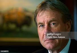 268 Barnett Co Of Denver Stock Photos, High-Res Pictures, and Images