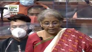 India's spending spree to continue in quest to revive growth. Evd Ifofui1mxm