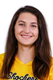 FACT BOOK BY THE NUMBERS