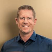 100+ "Pfirrmann" profiles