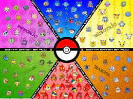 Pokemon Pictures Picture 6255 Pokemon Hd Anime Wallpapers Anime Wallpapers And Pokemon Custom Pillow Cases Pokemon Pillow