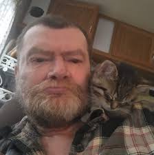 Demolition of old farm house