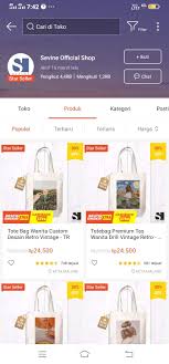 Pin Oleh Salsabhila Ayu Di Shopee Gaya Mod Produk Gaya Hidup Minimalis