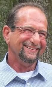 Manuel Blanco Obituary (1954