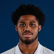 Basketball Coach in Greensboro, NC