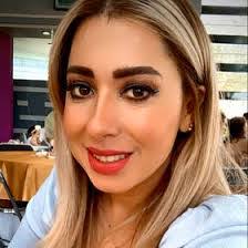 Brenda Caraveo's Instagram, Twitter & Facebook