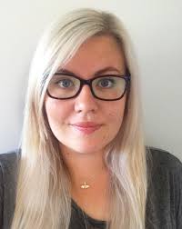 Joanne Woodall — Resilience, health and wellbeing programmes for  organisations in the public and private sectors