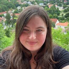 The Cohen Lab at Cornell University