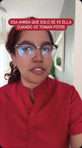 y ni saben tomar fotos #comedia #humor #dominicana #fotos #amigas  #españolneutro