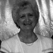 Pry Family Obituaries