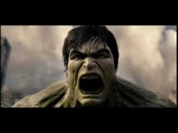 Il vit dans l'ombre, toujours amoureux de la belle betty ross et parcourt la planète à la recherche d'un remède. L Incroyable Hulk Bande Annonce 2 Vf Youtube