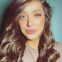 100+ "Amanda Schmitt" profiles