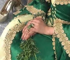 Pin By Ward Alraimi On Yemen In 2020 Bridal Makeup Wedding Henna Party Henna Night