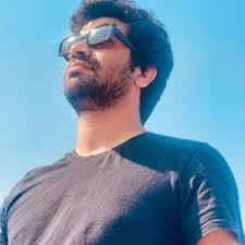 Pratap Varma Clubhouse Profile, Followers, Statistics (@chekuripratap)