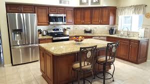 regal bath and kitchens bathroom