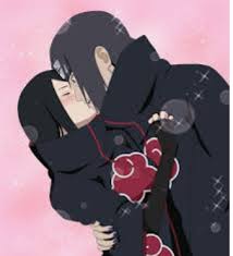 See more ideas about itachi and izumi, itachi, itachi uchiha. Historia Itachi E Izumi Amor Na Akatsuki Historia Escrita Por Clara Uchiha Spirit Fanfics E Historias