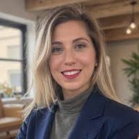 Miriam Wilkinson Email & Phone Number