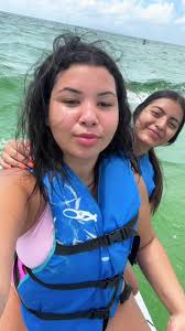 jet skis asf #pcb #panamacitybeach