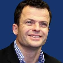 Wayne Lam's Instagram, Twitter & Facebook