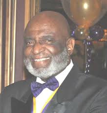 The Omegan 2012 Fall draft