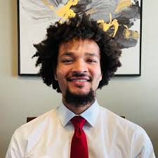 Top Music Video Directors in Kansas City, MO