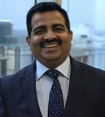 Governing Council & Advisory Council