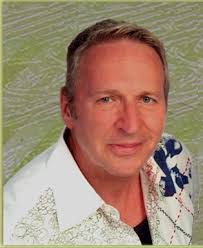 Malecare, Inc. Reviews and Ratings