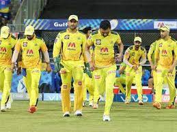 Chennai super kings vs rajasthan royals match 12 live score updates: 6sq5nnflv7fxsm