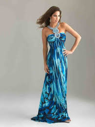 Summer Dresses For A Beach Wedding Tropical Wedding Dresses Beach Bridesmaid Dresses Beach Wedding Bridesmaid Dresses