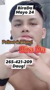 BiraDa Mayo 24!, #themusicbelongstotherightfulowner ,  #nocopyrightinfringementintended